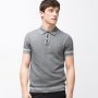 greypolo