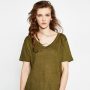 produdct-green-blouse